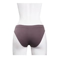 thumbnail image 2 of Bikini Secret Treasures para Mujer, Rosa Básico Talla G, 2 of 3