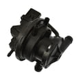 thumbnail image 2 of KarParts360 For Jeep Grand Cherokee 1998 Leak Detection Pump | Blade Terminal | Female | Male Terminal | 1 Connector Quantity | 2 Hose Connector Quantity | Replacement For 4669336AD, 4891415AC, 2 of 4