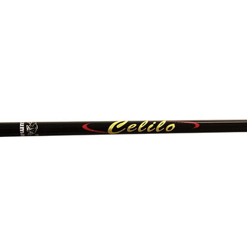 daiwa bg surf spinning combo Daiwa BG Saltwater Spinning Combo