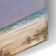 thumbnail image 3 of Epic Art 'Casperson Bluff' by Art Fronckowiak, Acrylic Glass Wall Art, 16"x24", 3 of 8