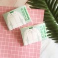 thumbnail image 1 of ELAYARD 20Ud Protectores Desechables Para Sudor Con Material Transpirable Y Seguro, 1 of 7