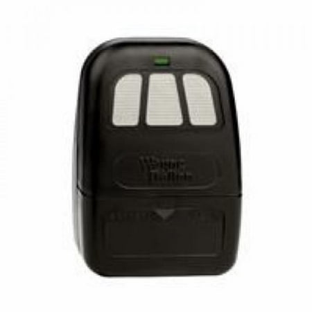 Wayne Dalton 303mhz 309884 297134 Garage Door Opener