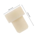 thumbnail image 2 of KAKOWELY 10Ud Tapones De Caucho Para Que Aroma En Ambientes De Oficina Y, 2 of 7