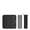 Black, variant on RV Skylight Sunshade, Magic Tape Mount Vent Window Shade, Camper Roof Vent Insulation Cover for Motorhome Heat Protection