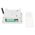 thumbnail image 4 of Relay Board, Remote Control Module Wide Application  For Machine, 4 of 8