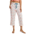 thumbnail image 1 of Jockey Capri Extensible en Coton Biologique, 1 of 1