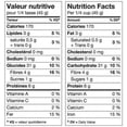 thumbnail image 2 of Great Value Organic Steel Cut Oats, 2 of 2