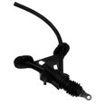 thumbnail image 4 of Cilindro maestro de embrague nuevo para Transit MK7 2006-2014 2.2 2.3 2.4 FWD RWD 1528691 / 6C117A543AC, 4 of 4