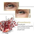 thumbnail image 2 of Golden Age Refining Serum Anti-aging Daily Serum With Pomegranate Extract Sodium Hyaluronate Erase Deep Wirnkles An, 2 of 5