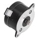 thumbnail image 2 of Motor de impresora D, motor paso a paso para impresora 3D Motor paso a paso Motor paso a paso para impresora D Muy versátil, 2 of 9