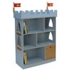 KidKraft Castle Bookcase