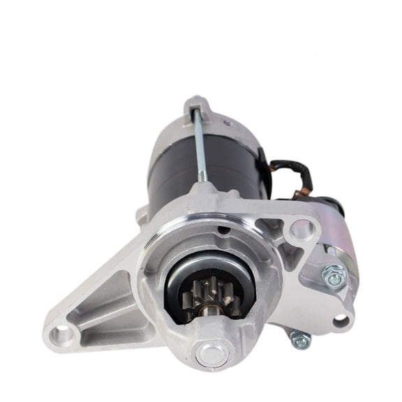 Geelife Starter Motor For 01-05 EL Sedan 01-05 Civic Sedan 01-05 Civic Coupe EL 1.7L