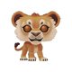 thumbnail image 1 of 5 piezas Disney Stitch Mickey Mouse Frozen pegatinas de tatuaje mágico figura de acción superhéroes dibujos animados niños niñas regalos de cumpleaños juguete, 1 of 5