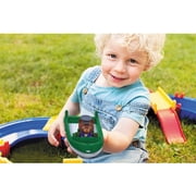 Aquaplay MegaBridge Water Playset