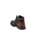 thumbnail image 4 of Bota Custom Style Hombre Casual Versátil Cómodas negro 29, 4 of 6
