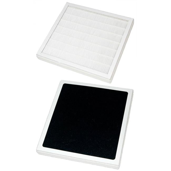 FiltersNOW RFK83159 83159 SearsKenmore Air Cleaner HEPA Filter