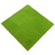 thumbnail image 5 of Césped Artificial, césped falso, decoración de paisaje de césped falso, césped DIY, suministro DIY, 5 of 6