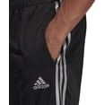 thumbnail image 4 of adidas Tiro '19 Pants, 4 of 9