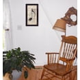 thumbnail image 3 of TrendyDecor4U Music By Marla Rae Printed Wall Art MA1134-712, 3 of 3