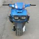 thumbnail image 4 of de parril del faro de Compatible con BWS100, de Soledad Protector de faros de la motocicleta, 4 of 6