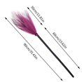 Witch Children s Party Props O Cedar Mop Head Replacement Pack Dry witch-children-s-party-props-o-cedar-mop-head-replacement-pack-dry