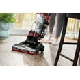 thumbnail image 4 of BISSELL® CleanView® Upright Vacuum, 4 of 9