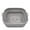 gray, variant on Air Fryer Liners 8 inch for 4 to 7 QT Reusable Air Fryer Pot Air Fryer Inserts for Oven Microwave Accessories