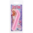 thumbnail image 1 of Première Fois Mini g - Rose, 1 of 4