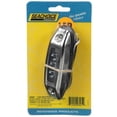 thumbnail image 3 of Seachoice 3581 Blue 1500 Lumens Water Dragon LED Underwater Light with Stainless Steel Bezel, 3 of 4