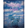 thumbnail image 2 of A Gathering of Angels: Seeking Healing After an Infant's Death, 2 of 2