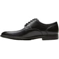 thumbnail image 4 of Men's Rockport Fairwood Macudam Lace, 4 of 6