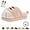 A-pink, variant on Cat Paw Slippers, 3D Cat Paw Cartoon Slipper for Women, Warm Fluffy Furry Winter House Cat Paw Slides for Indoor Outdoor