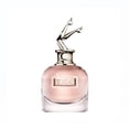 thumbnail image 1 of Perfume Jean Paul Gaultier Scandal Eau de Perfume 80 ml, 1 of 4