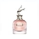 thumbnail image 1 of Perfume Jean Paul Gaultier Scandal Eau de Perfume 80 ml, 1 of 4