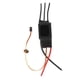 thumbnail image 1 of 1x Nuevo Controlador De ESC 120A Con BEC Para Reemplazo De Actualización De RC, 1 of 7