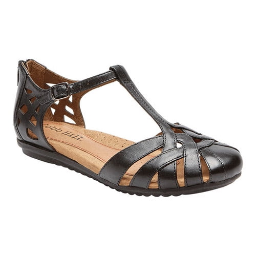 rockport shoes ireland