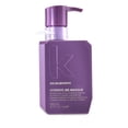 thumbnail image 1 of Mascarilla capilar Kevin.Murphy Hydrate-Me.Masque Hidratante, 1 of 6