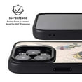 thumbnail image 3 of Skinit Disney Pinocchio and Jiminy Cricket iPhone 14 Pro Kickstand Case, 3 of 4