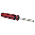 thumbnail image 2 of Rema Tip Top Tire Valve Stem Valve Core Removal Tool with Screwdriver Handle, 2 of 6