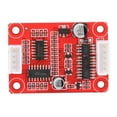 thumbnail image 2 of DC7.5V-18V 30W Brushless Motor Controller Motor Driving Board CW CCW Rotation, 2 of 10