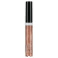 wet n wild MegaSlicks Lip Gloss, Rose Gold