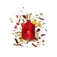 thumbnail image 2 of Perfume Creed Centaurus 100ml EDP, 2 of 2