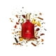 thumbnail image 2 of Perfume Creed Centaurus 100ml EDP, 2 of 2