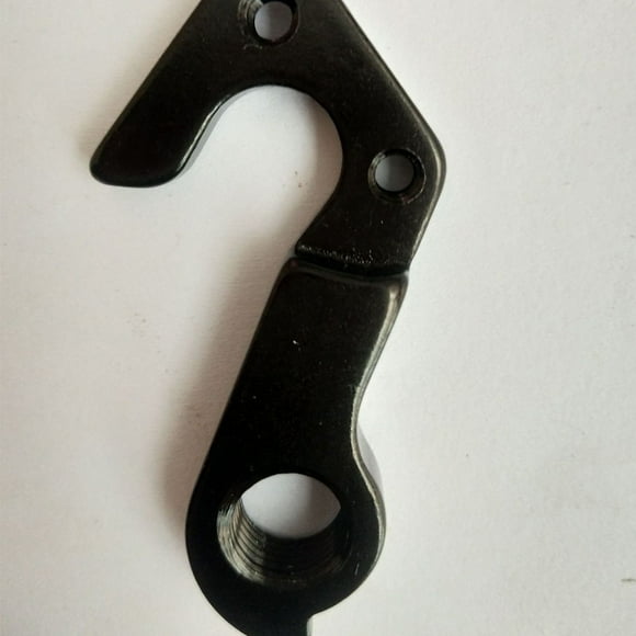 MYG Bike Bicycle REAR DERAILLEUR GEAR MECH HANGER Tail Hook for GT Zaskar Helion QR