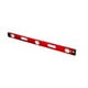 thumbnail image 2 of Nivel de Aluminio Urrea 36', 2 of 2