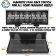 thumbnail image 5 of Flipper Frag Station Black, 5 of 8