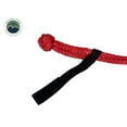 thumbnail image 2 of OVS 3/8"X 99' Brute Recovery Winch Line With Synthetic Soft Shackle 19009918, 2 of 3