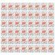 thumbnail image 1 of Bolsa de embalaje de alimentos 300 piezas Allinless, 1 of 3