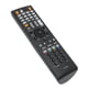 thumbnail image 2 of M Buder Control Remoto de Reemplazo para Onkyo RC-865M HT-R758 HT-R791 TX-NR515 Mando a Distancia de Repuesto sin Necesidad de Emparejamiento Negro 1 Paquete, 2 of 9