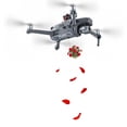 thumbnail image 3 of e Clip Payload Delivery Release para 2 PRO / Zulema Dispositivo de lanzamiento aéreo de drones, 3 of 8